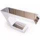 Greg Sheres Pisa Console Table CN-04S - Image 2