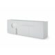 Whiteline Modern Living - Mandarin Buffet SB1660-WHT - Image 3