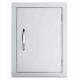 Sunstone 17" x 24" Vertical Access Door DV1724 - Image 2