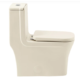 Swiss Madison Concorde One-Piece Square Toilet Dual-Flush 1.1/1.6 gpf - SM-1T106 - Image 31