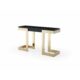 Whiteline Modern Living - Sumo Console CO1658-BLK - Image 2