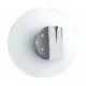 Greg Sheres Cufflink Cocktail table C-04S - Image 2