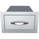 Sunstone 14" Single Access Drawer B-SD6 - Image 2