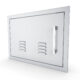 Sunstone 15" x 21" Signature Series Single Access Doors - Image 2