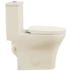 Swiss Madison Sublime III One-Piece Round Toilet Vortex™ Dual-Flush 0.95/1.26 gpf - SM-1T271 - Image 12