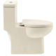 Swiss Madison Classé One-Piece Elongated Toilet Dual-Flush 1.1/1.6 gpf - SM-1T117 - Image 16