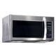 Cosmo 30'' Over the Range Microwave Oven with 1.9 cu. ft. Capacity COS-3019ORM2SS - Image 4