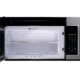 Cosmo 30'' Over the Range Microwave Oven with 1.9 cu. ft. Capacity COS-3019ORM2SS - Image 6
