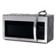 Cosmo 30'' Over the Range Microwave Oven with 1.9 cu. ft. Capacity COS-3019ORM2SS - Image 9