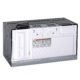 Cosmo 30'' Over the Range Microwave Oven with 1.9 cu. ft. Capacity COS-3019ORM2SS - Image 2