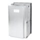 Cosmo 30" Electric Double Wall Oven COS-30EDWC - Image 5