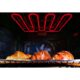 Cosmo 30" Electric Double Wall Oven COS-30EDWC - Image 7