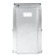 Cosmo 30" Electric Double Wall Oven COS-30EDWC - Image 9