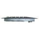 Cosmo 36" Electric Ceramic Glass Cooktop with 5 Burners, Dual Zone Elements, Hot Surface Indicator Light and Control Knobs COS-365ECC - Image 9