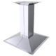 Sunstone 22"  Post Mount for the Appliance Jackets SUNJKPOST - Image 3