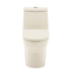 Swiss Madison Ivy One-Piece Elongated Toilet Vortex™ Dual-Flush 1.1/1.6 gpf - SM-1T112 - Image 19