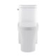 Swiss Madison Monaco One-Piece Elongated Toilet Side Flush 1.28 gpf - SM-1T109 - Image 3