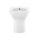 Swiss Madison Carré Bidet - SM-BD228 - Image 3