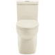 Swiss Madison Classé One-Piece Elongated Toilet Dual-Flush 1.1/1.6 gpf - SM-1T117 - Image 17