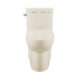 Swiss Madison Sublime One-Piece Elongated Toilet Side Flush 1.28 gpf - SM-1T206 - Image 16