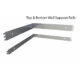 Sunstone 3"x 3" 90 Degree Spacer Panel SCC3SP90 - Image 3