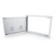 Sunstone 15" x 21" Signature Series Single Access Doors - Image 3