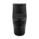 Swiss Madison Virage One-Piece Elongated Toilet Vortex™ Dual-Flush 1.1/1.6 gpf - SM-1T118 - Image 16