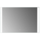 Altair Cosenza 48” Rectangle Frameless Modern LED Bathroom Vanity Mirror 741048-LED-AC - Image 3