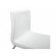 Whiteline Modern Living - Hayden Counter Stool BS1625P-WHT - Image 3