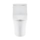 Swiss Madison Hugo One-Piece Elongated Toilet Touchless Dual-Flush 1.1/1.6 gpf - SM-1T265 - Image 3