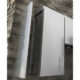 Sunstone 42" Height Upper Wall Cabinet End Panel SWC42EP - Image 3