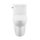 Swiss Madison Sublime One-Piece Elongated Toilet Side Flush 1.28 gpf - SM-1T206 - Image 3