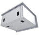Sunstone 29" Universal Appliance Jacket SUNJK29 - Image 3