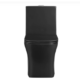 Swiss Madison Concorde One-Piece Square Toilet Dual-Flush 1.1/1.6 gpf - SM-1T106 - Image 18
