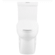 Swiss Madison Classé One-Piece Elongated Toilet Dual-Flush 1.1/1.6 gpf - SM-1T117 - Image 3