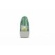 Whiteline Modern Living - Basil Chair CH1732-GRN/GRY - Image 3