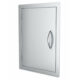 Sunstone 17" x 24" Vertical Access Door DV1724 - Image 3