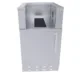 Sunstone 20" Appliance Cabinet with Left Swing Door SAC20CSDL - Image 2