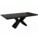 Greg Sheres Angles Dining Table D-06-02 - Image 7