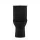 Swiss Madison Carré One-Piece Square Toilet Dual-Flush 1.1/1.6 gpf - SM-1T256 - Image 18