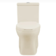 Swiss Madison Sublime III One-Piece Round Toilet Vortex™ Dual-Flush 0.95/1.26 gpf - SM-1T271 - Image 13