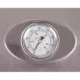 Cal Flame G5 40" 5 Burner Built In Gas Grill BBQ18G05 - Image 6