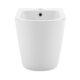 Swiss Madison St. Tropez Bidet - SM-BD227 - Image 3