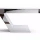 Greg Sheres Pisa Console Table CN-04S - Image 3