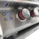 Cal Flame 32" Built In Convection Gas Grill with 4 Burners BBQ19874CP - Image 6