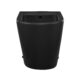 Swiss Madison St. Tropez Bidet - SM-BD227 - Image 14