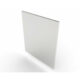 Sunstone Universal Base End Panel SCC27EP - Image 3