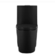 Swiss Madison St. Tropez One-Piece Elongated Toilet Vortex™ Dual-Flush 1.1/1.6 gpf - SM-1T254 - Image 18