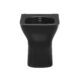 Swiss Madison Carré Bidet - SM-BD228 - Image 14
