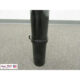 First Team Sentry Tennis Set PVC Sleeves and Standard Center Strap and Anchor Sentry TNPS - Image 8